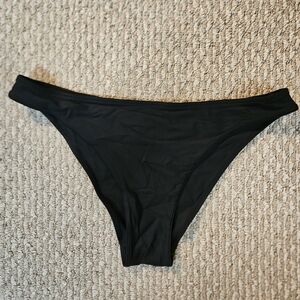 Lululemon Skimpy Cut Swim Bottoms